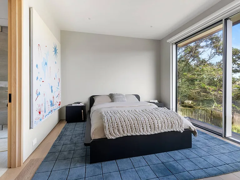 175 Atlantic Ave — Photo 18