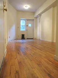 Rented by Mason Real Estate