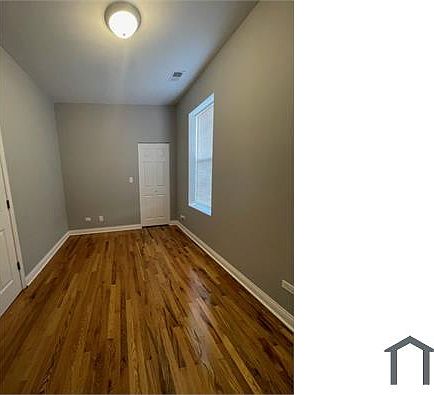 5th image of 742 N Lawndale Ave #2
