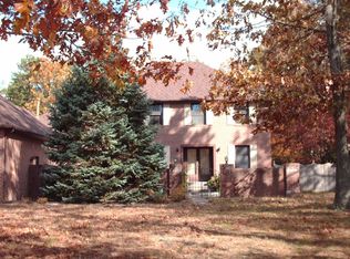 1431 Stokes Rd, Medford, NJ 08055