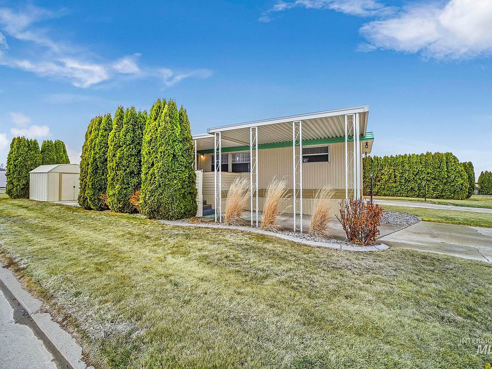 450 Pole Line Rd SPACE 108, Twin Falls, ID 83301 Zillow