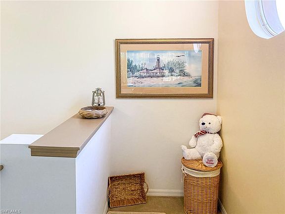 3rd image of 15551 Bellamar Dr APT 1321