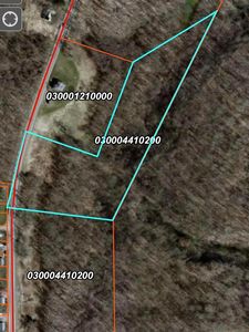 6342 State Route 345 NE, New Lexington, OH, 43764