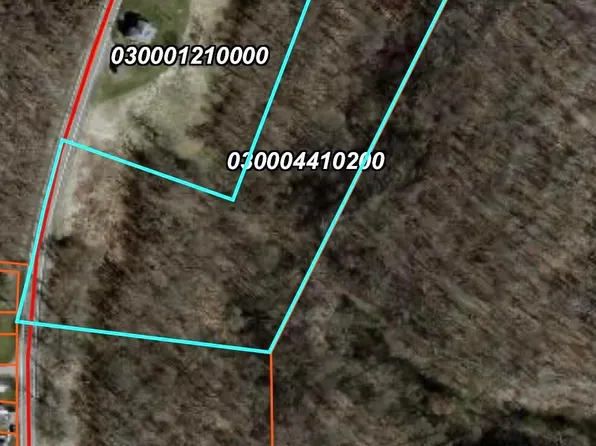 6342 State Route 345 NE, New Lexington, OH 43764