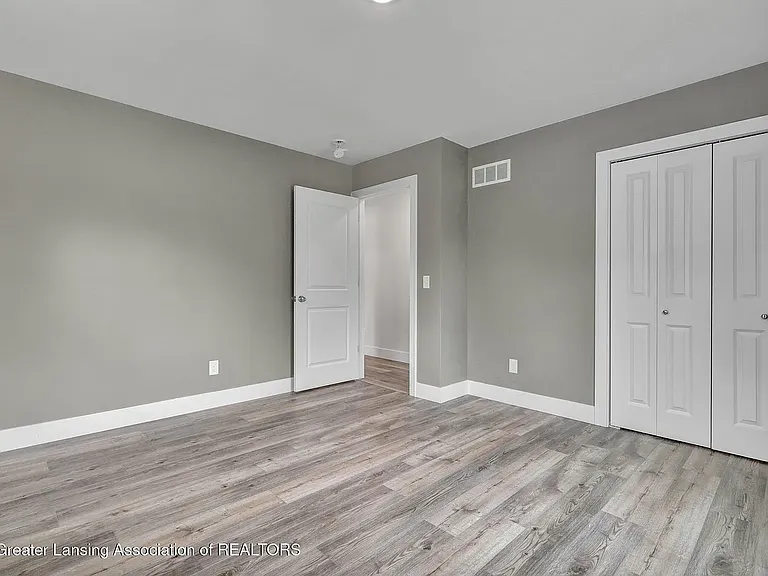 5006 Christiansen Rd — Photo 12