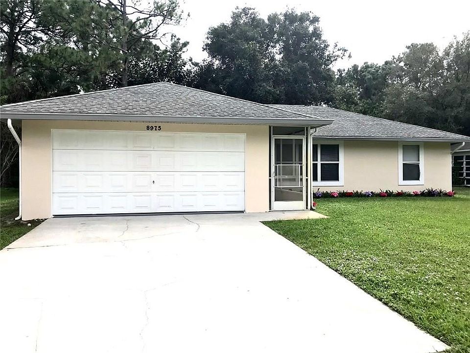 1st image of 8975 22nd St