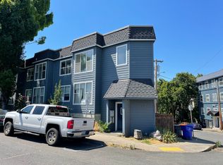 1505 SW 14th Ave APT 1, Portland, OR 97201