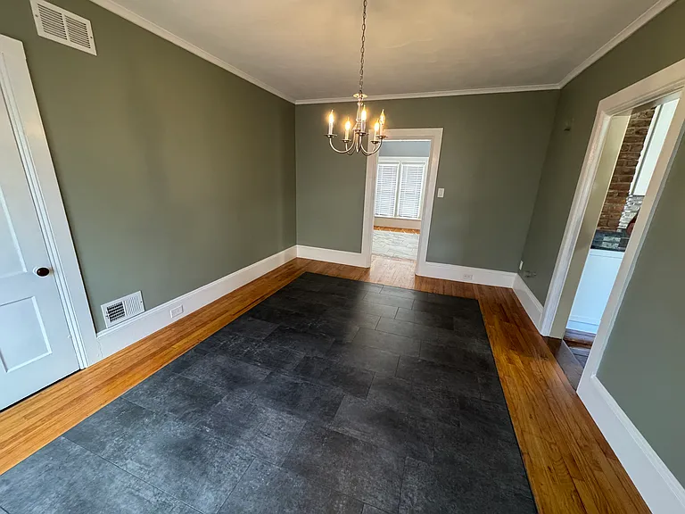 22 Oconnor Ave #2 — Photo 5