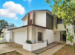 640 Macduff Ln #B, Winter Springs, FL 32708