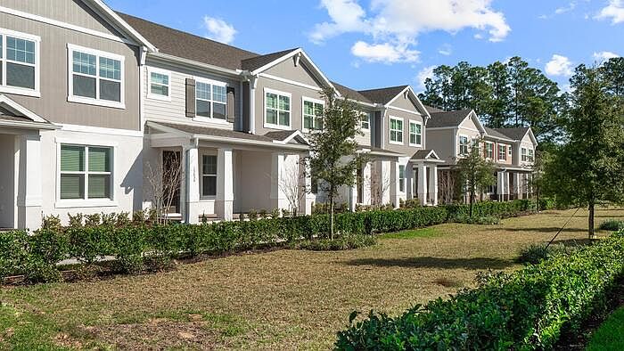 ✩Aki✩ 15656 Jungle Aly #1, Winter Garden, FL 34787 | Zillow