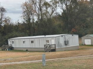 37 Ca Ira Rd, Cumberland, VA 23040