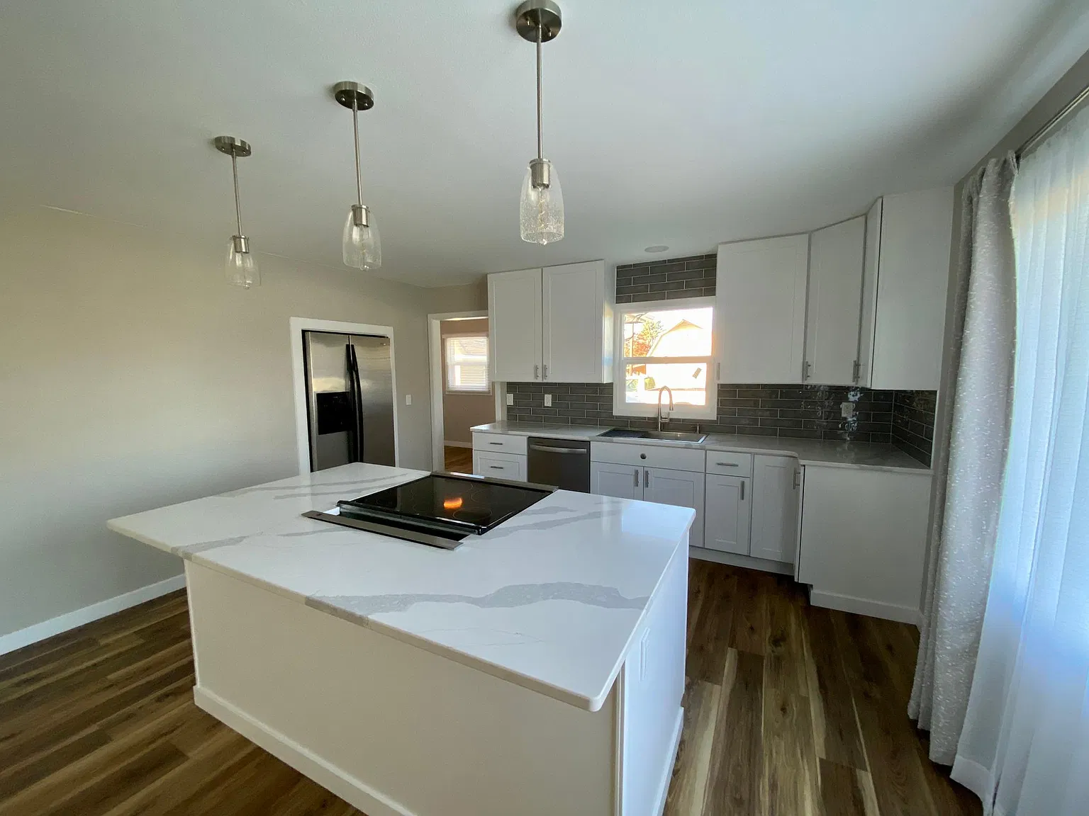 5435 Guide Meridian — Photo 3