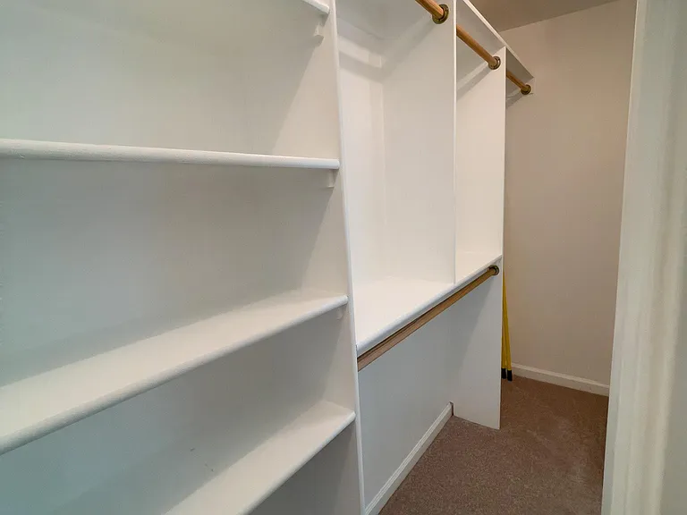 14741 Dogwood Park Ln — Photo 19