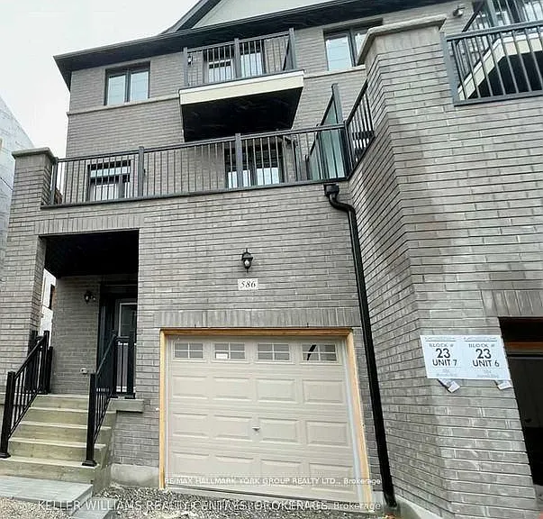 586 Murrell Blvd — Photo 20