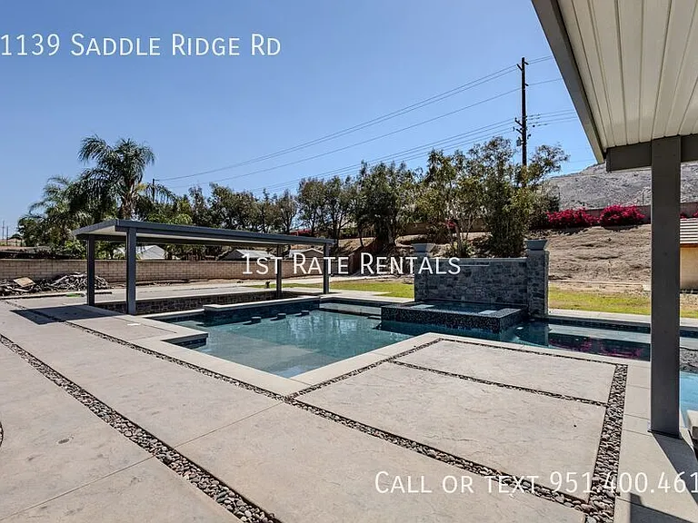 11139 Saddle Ridge Rd — Photo 4