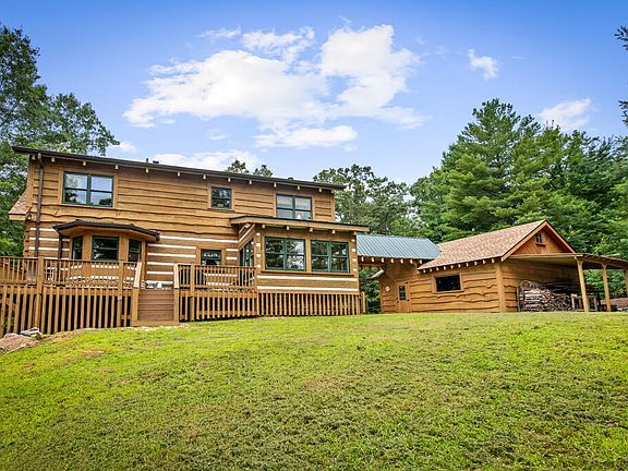 5th image of 179 Cessna Loop