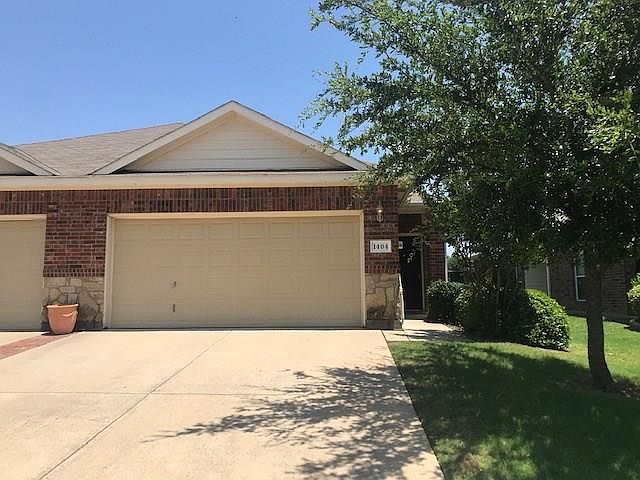 1st image of 1404 Piedmont Dr