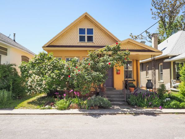 (undisclosed Address)