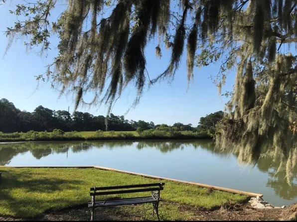 7 Garden Corner Ct, Charleston, SC 29407