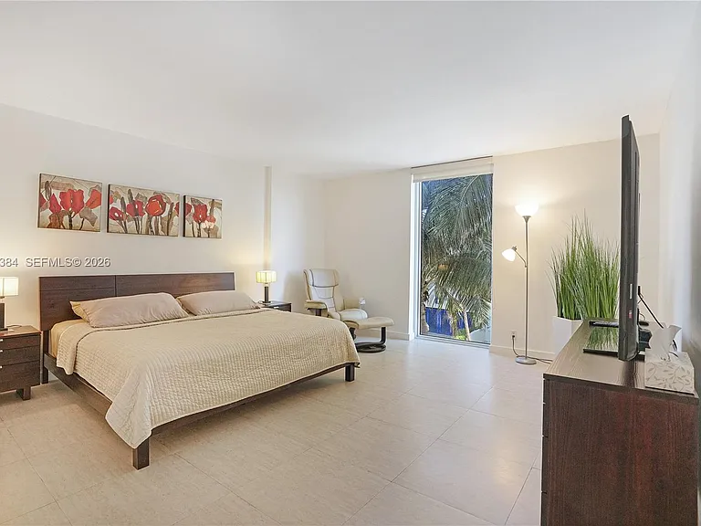 4001 S Ocean Dr #3P — Photo 9