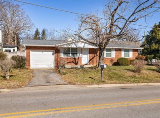 88 Shiloh Rd, Asheville, NC 28803