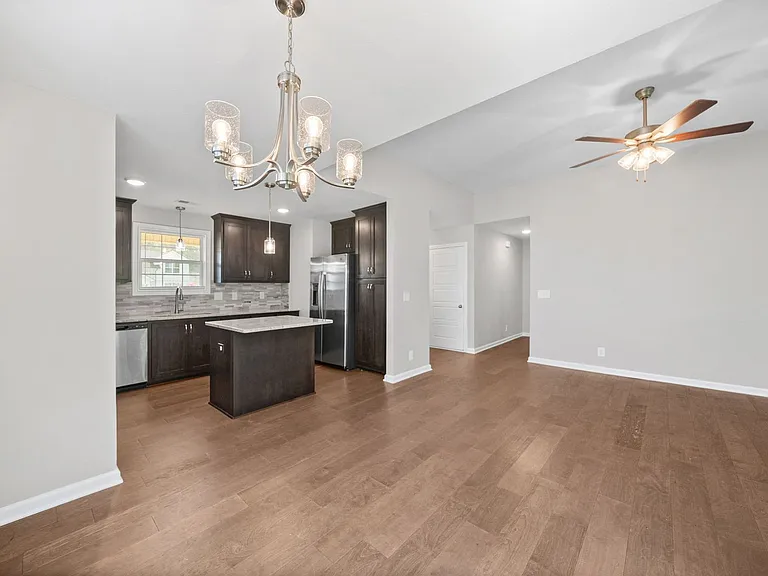 1493 Fredrick Dr — Photo 6