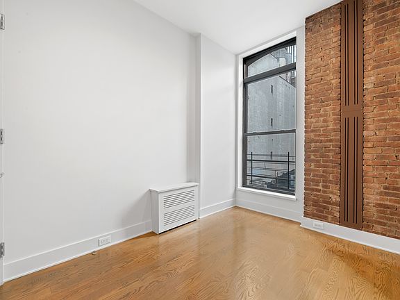5th image of 121 Madison Ave APT 9H