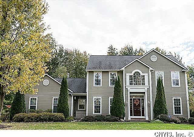 1st image of 8230 Longworth Ct