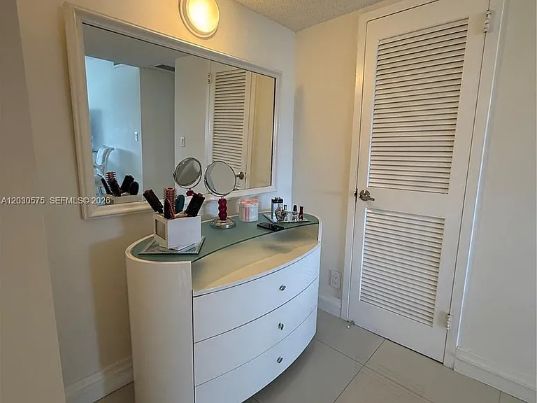 3140 S Ocean Dr #310 — Photo 9