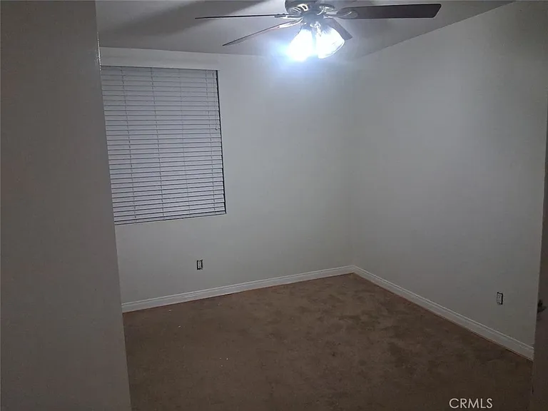 6542 Ocean Crest Dr — Photo 10