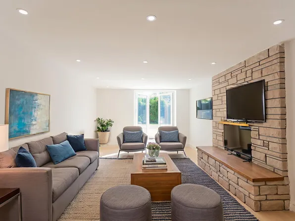 85-49 Avon Street image 12 of 24