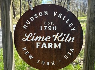 523 Lime Kiln Rd, West Coxsackie, NY 12192