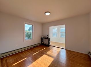22-24 Grossman St #2, Quincy, MA 02169