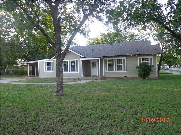 3rd image of 1901 Avenue K