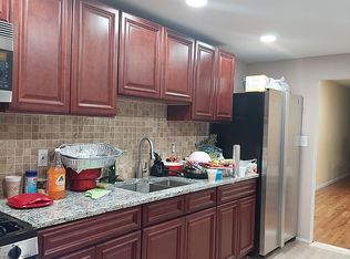 62 Spring St, Trenton, NJ 08618