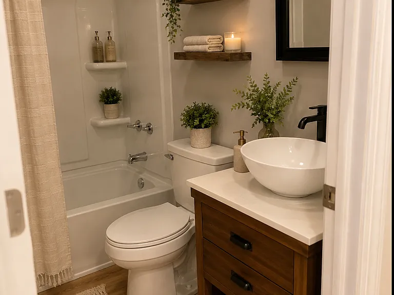 112 Fiske St #C — Photo 12