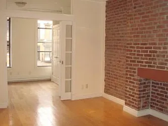 Rented by Centennial Properties NY