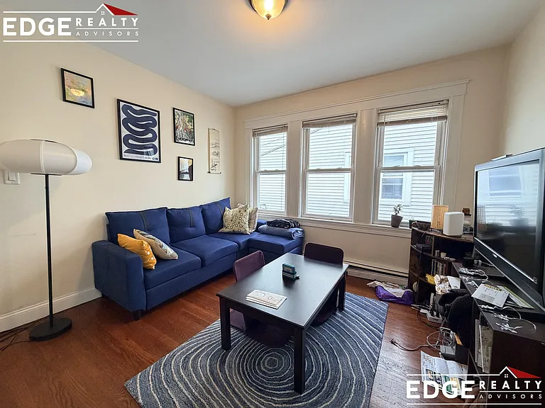 19 Claymoss Rd #2 — Photo 6