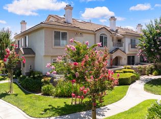 976 N Turner Ave APT 108, Ontario, CA 91764