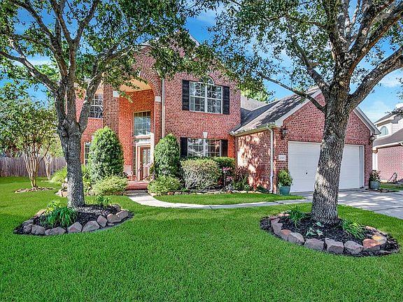 3rd image of 21515 Black Opal Ln