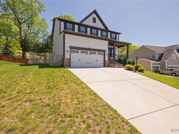 9332 Janeway Dr