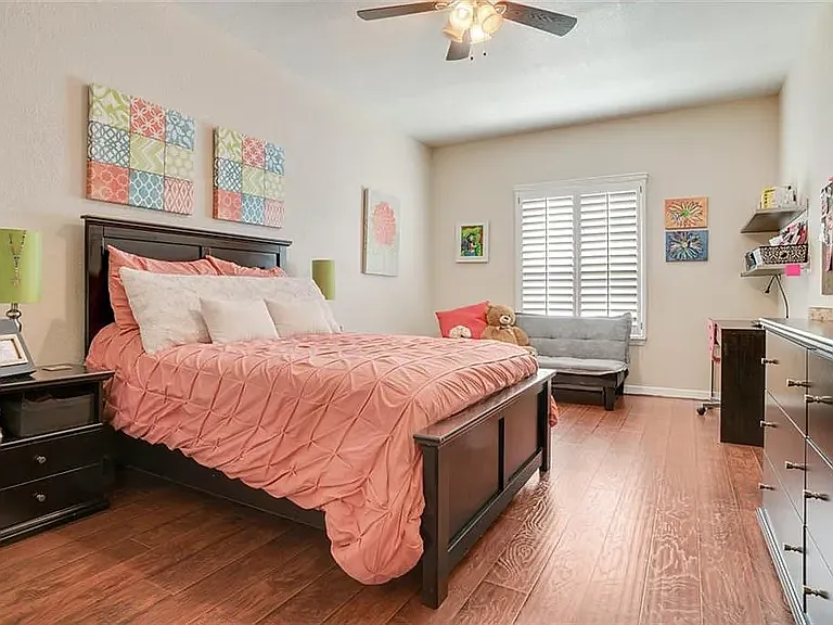 1154 Crystal Cove Pl — Photo 47
