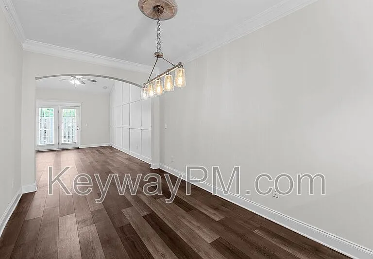 2419 Sequoia Trl — Photo 8