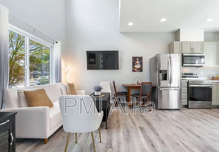 1415 SW 148th St — Photo 8