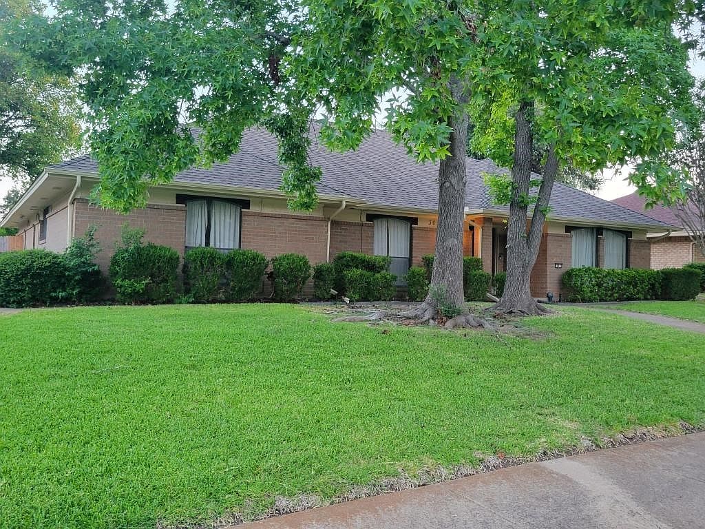 302 Cardinal Creek Dr, Duncanville, TX 75137 Zillow