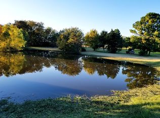 273499 Gatlin Rd, Duncan, OK 73533