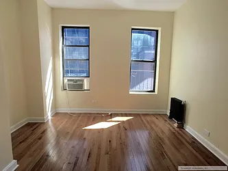 Rented by Sovereign Associates
