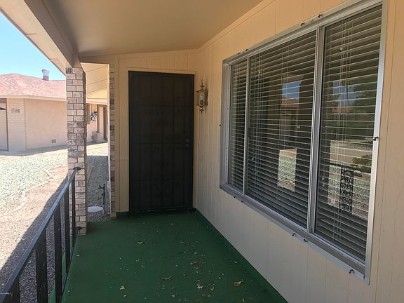 2nd image of 17622 N Foothills Dr
