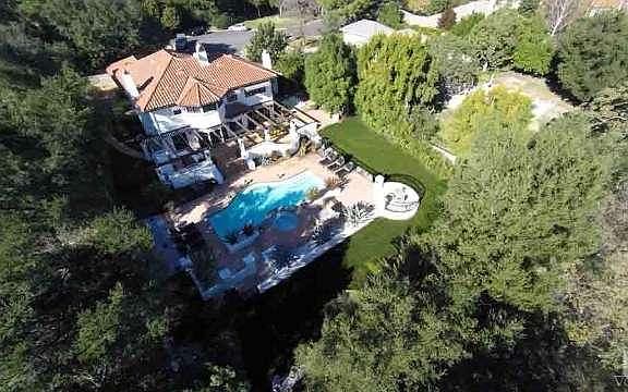 2nd image of 1432 Aldercreek Pl