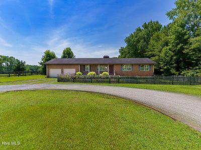 2489 White Hill Road, Sanford, NC, 27332